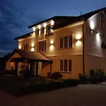 Aida Stare Budy (Grodzisk Mazowiecki)