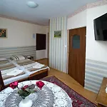 Aida Villa