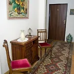 Aida Villa Stare Budy (Grodzisk Mazowiecki)