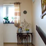 Aida Stare Budy (Grodzisk Mazowiecki)