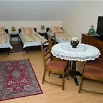 Aida Villa
