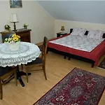 Villa Aida *