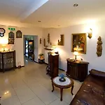 Villa Aida *