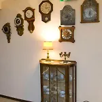 Villa Aida *