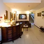 Villa Aida