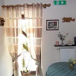 Aida Villa
