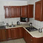 Villa Aida Stare Budy (Grodzisk Mazowiecki)