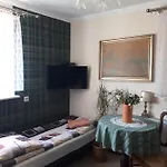 Villa Aida Stare Budy (Grodzisk Mazowiecki)
