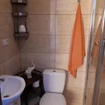 Aida Villa *
