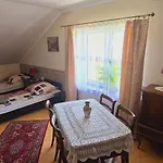 Aida Villa