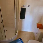 Aida Villa *
