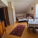 Villa Aida *