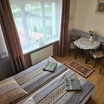 Villa Aida Stare Budy (Grodzisk Mazowiecki)