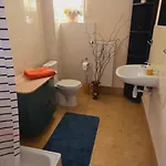 Aida Villa