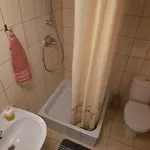 Aida Villa *