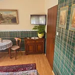 Villa Aida *