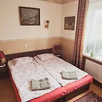 Villa Aida *