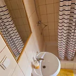 Aida Villa