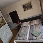 Villa Aida Stare Budy (Grodzisk Mazowiecki)