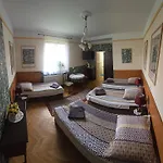 Aida Villa