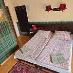 Villa Aida Stare Budy (Grodzisk Mazowiecki)