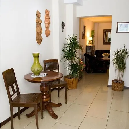 Aida * Stare Budy (Grodzisk Mazowiecki)