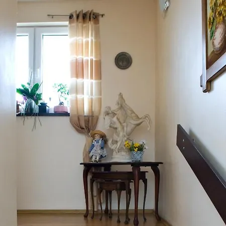 Aida Stare Budy (Grodzisk Mazowiecki)