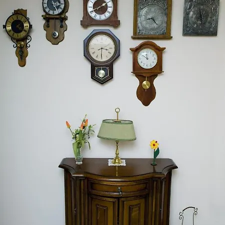 Aida Villa Stare Budy (Grodzisk Mazowiecki)