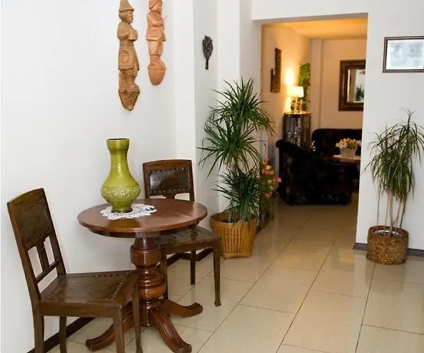 Aida * Stare Budy (Grodzisk Mazowiecki)