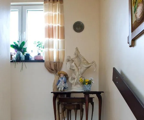 Aida Stare Budy (Grodzisk Mazowiecki)