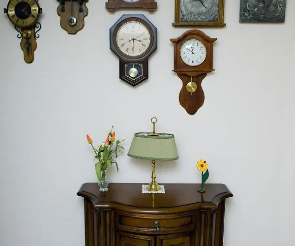 Aida Вилла Stare Budy (Grodzisk Mazowiecki)