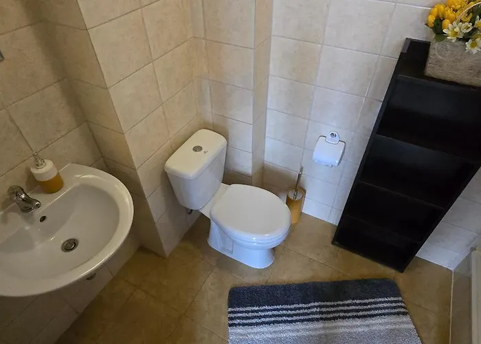 Aida * Stare Budy (Grodzisk Mazowiecki)